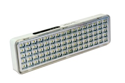 Luminaria de emergencia