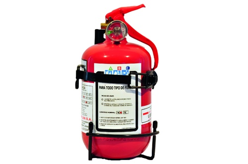 Clic para ver el producto